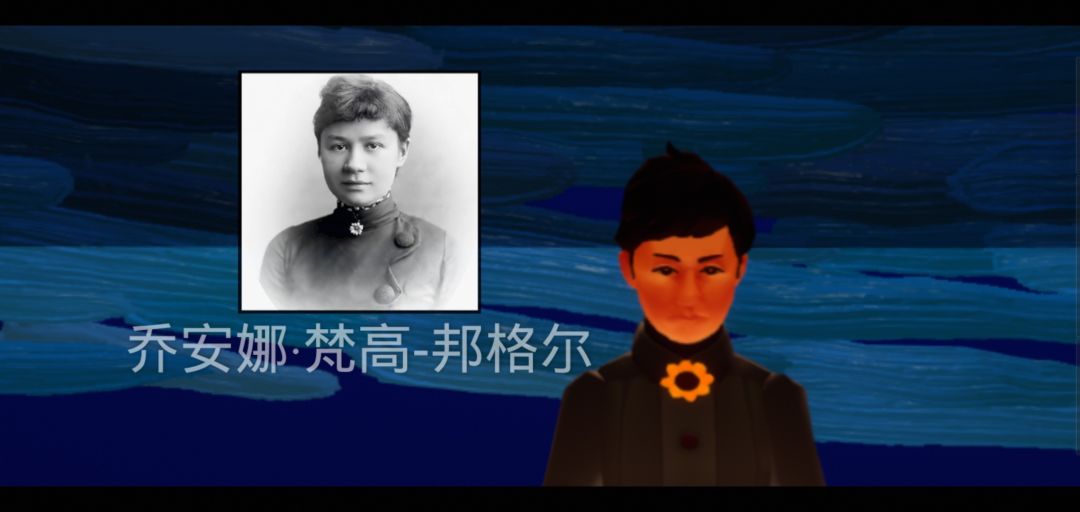 就这样狠狠做完季节任务 12
