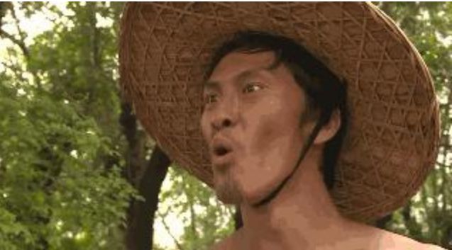 代言人为我向厂商发言😤 1