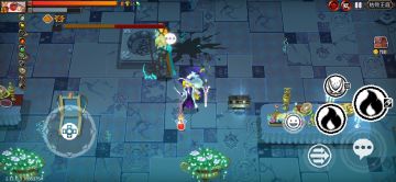 哦吼出第一盘磁带惹