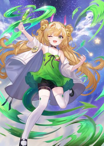 7月24号更新卡牌说明