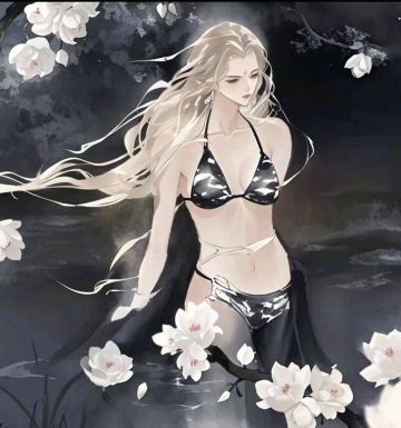 转一下朋友写的命751攻略...