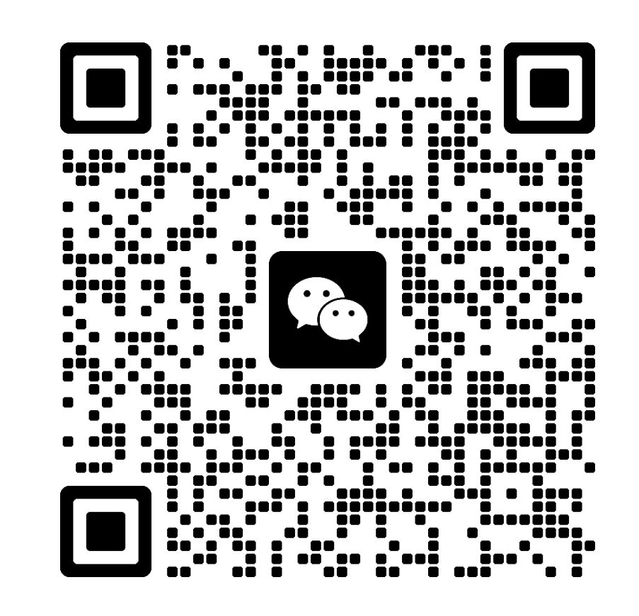 找不到组织,就加入猫猫联军吧! 1