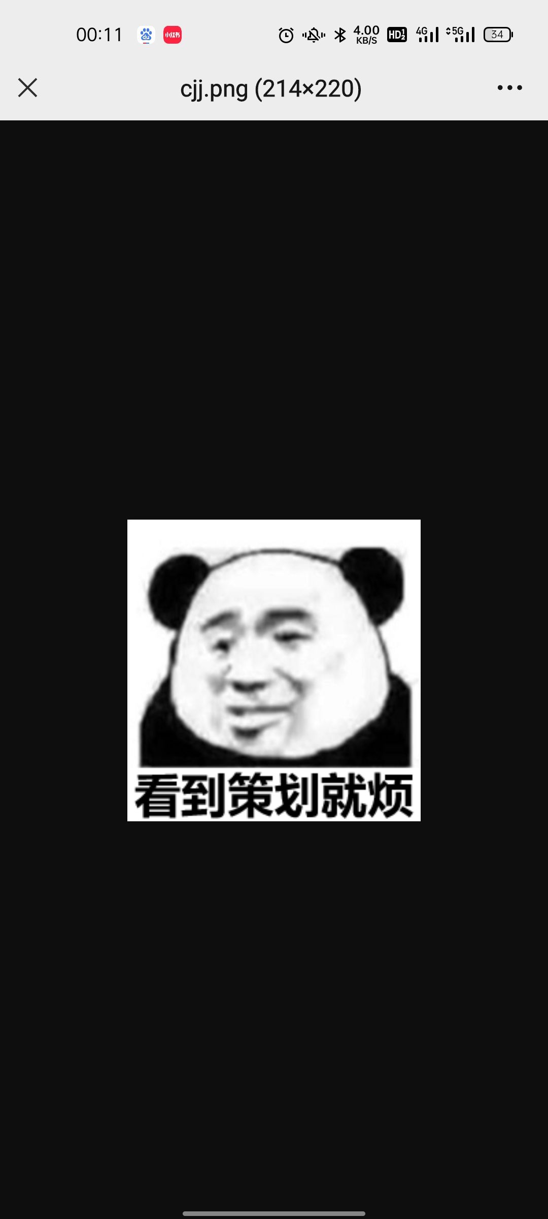 动态图片 6