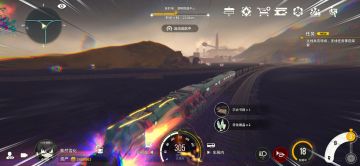 【我的百分之一】+【雷索纳斯】上