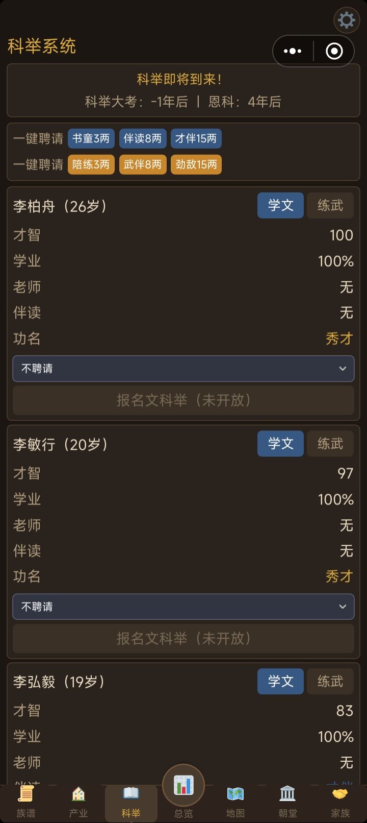 ???? 1