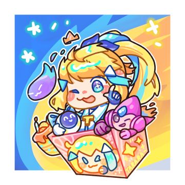 嗒啦啦~啦啦啦啦 生日快乐♪(^∇^*)