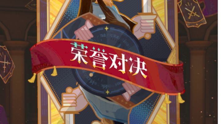 白嫖的92天截图