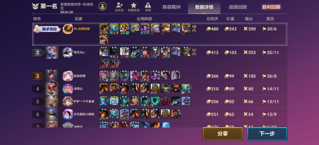 孩子们！是四星吉格斯，我们有救了！ 2