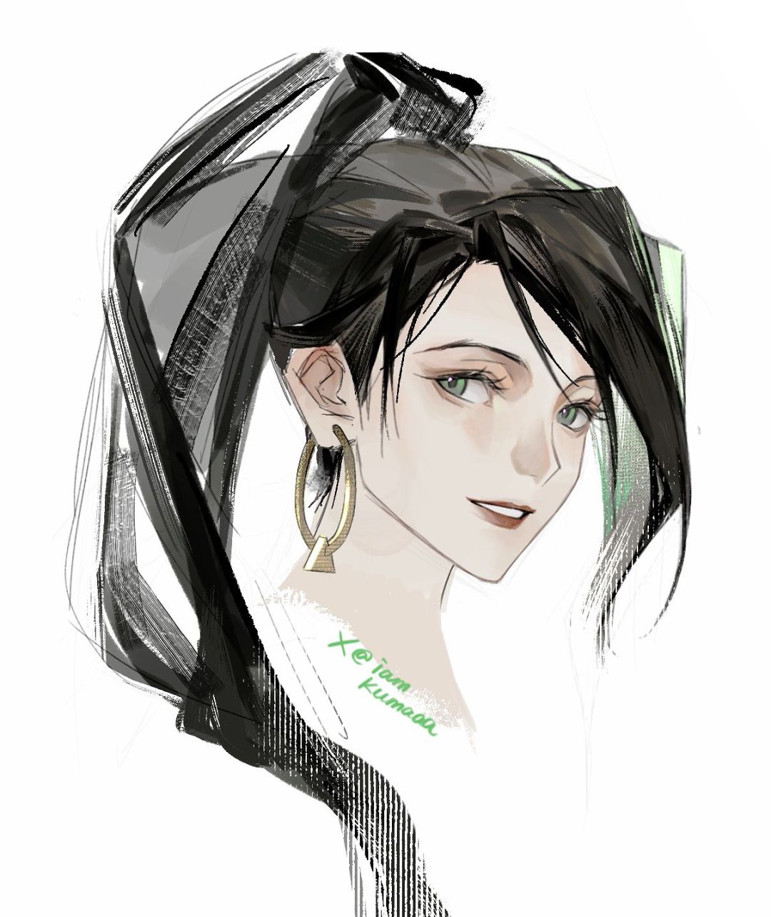 打瓦 2