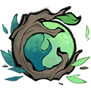 木截图
