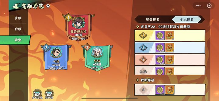 不知道该说些啥了截图