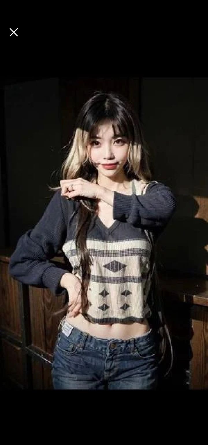 抄都不会抄截图
