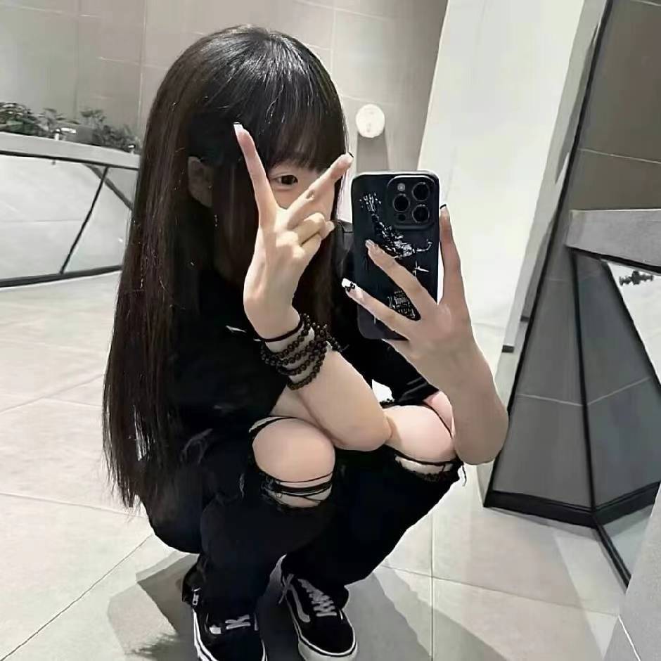 头像.v聊天背景自取 3