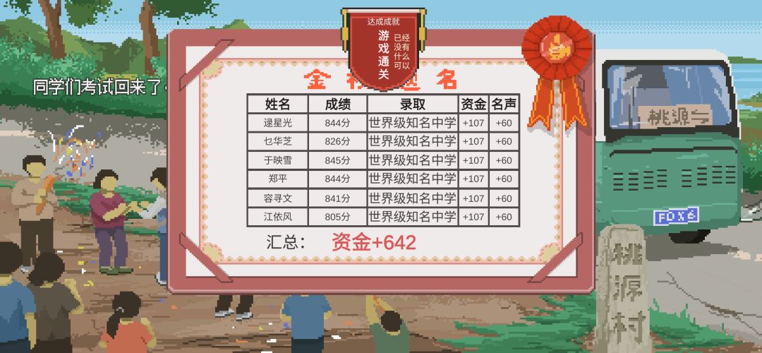十五个小时的经验之谈 2