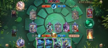 浅玩。鬼吹加招催。。