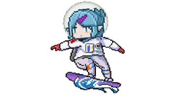 温馨提示：6月13日中午12:00-13:00，服务器会进行一次短暂的维护闪断更新（客户端无需更新），期间在游戏中主城的玩家会有短暂的重新连接情况，另外该闪断可能导致组队联机的玩家大退之后无法重新连接回原来的对局，请各位玩家避免在此期间组队游戏时候大退或者挂机导致重新连接行为。
服务器闪断更新福利：30萤石，领取时间持续到6月14日0:00#游戏资讯