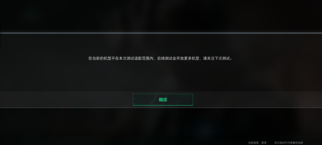 寄 2