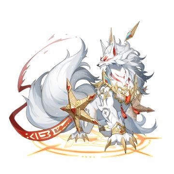 4月7日版本公告和优化内容