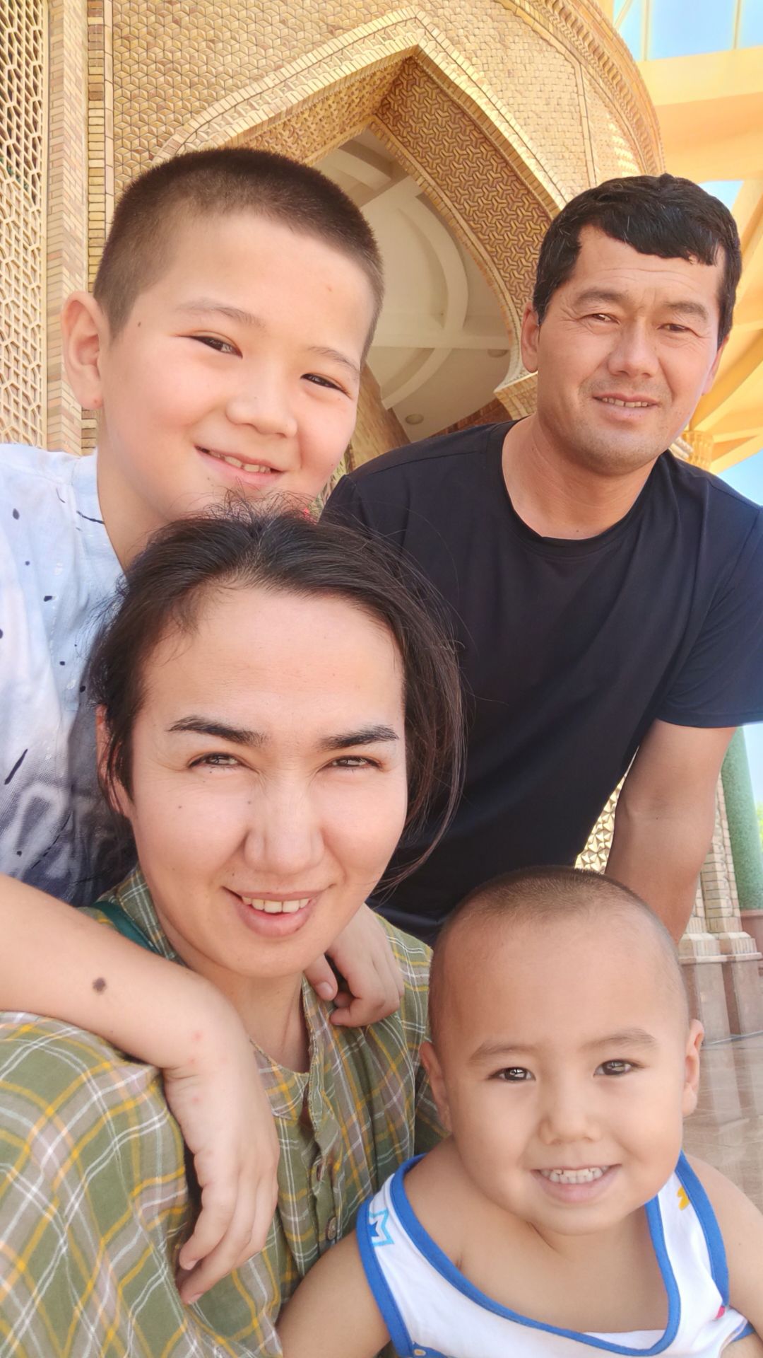 动态图片 7