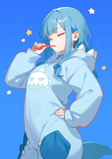 联盟上限40人请知悉！