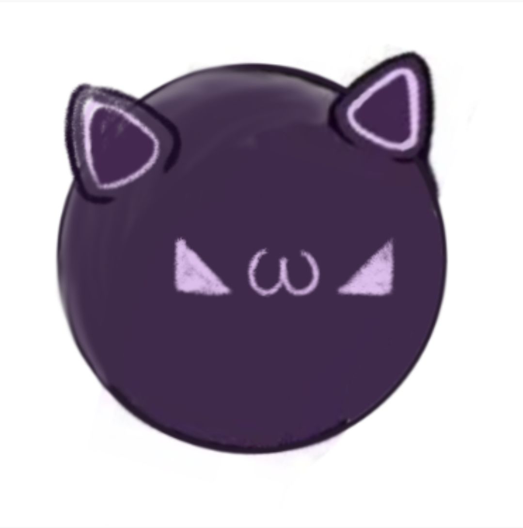 meowbot表情包(1) 5