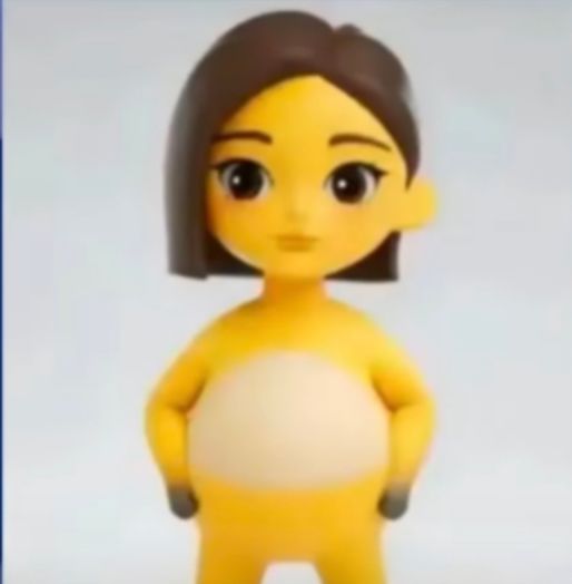 万般人间皆虚妄,唯你是我解不开的劫 2