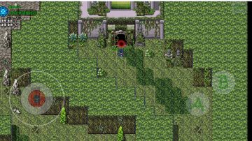 《圣光日记九》45深渊及扭蛋