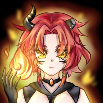 【同人文】关于巅峰勇者转生为0氪牧师这档事————第六章 转职！影侍！