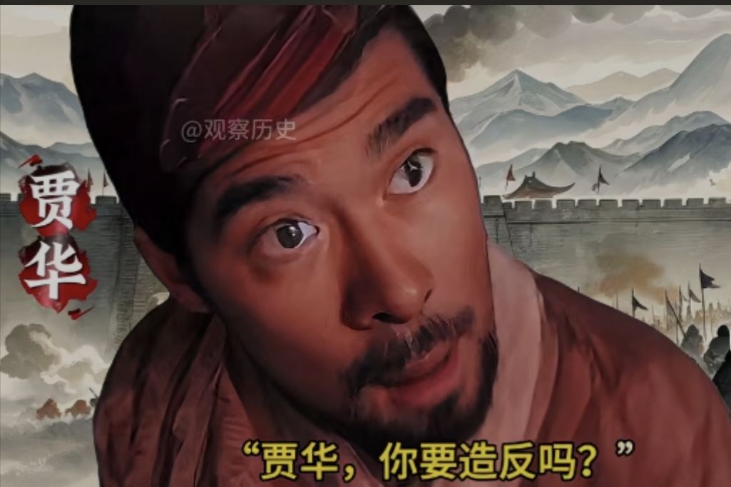 及时止损 1