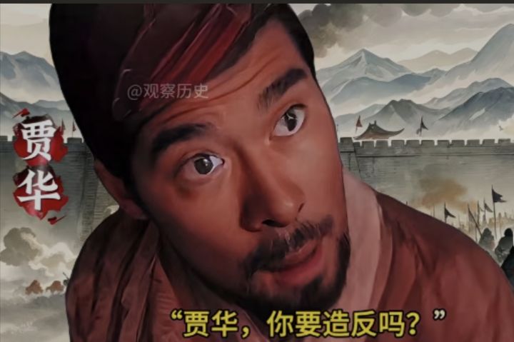 及时止损截图