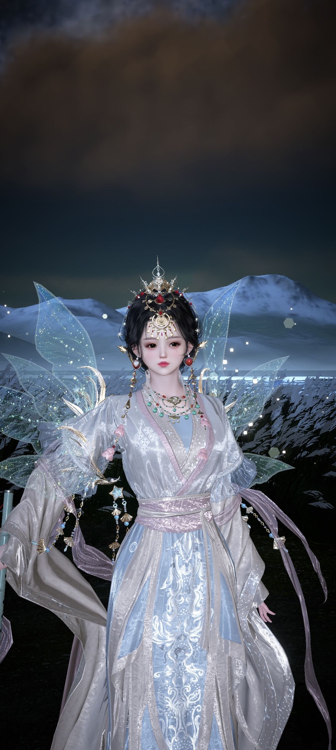 动态图片 3