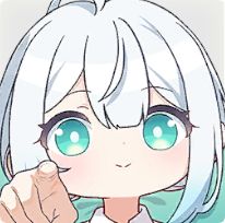 【新人向】开放空间新人入门指南