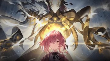 大眼诗寇蒂剧情封神，分享一个UP主的解析，太细了