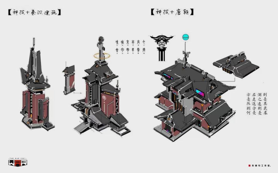 老玩家回归 3