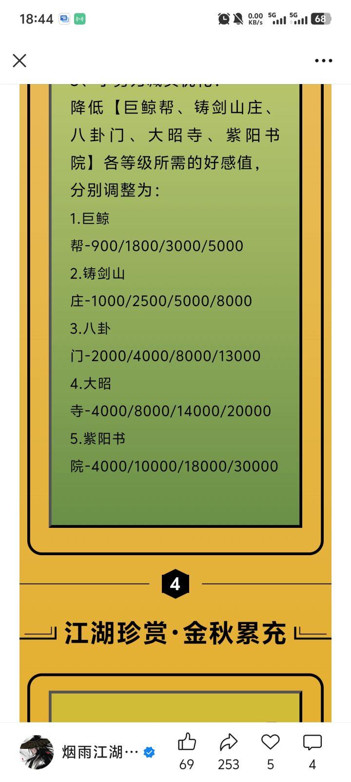 这个贡献减了截图