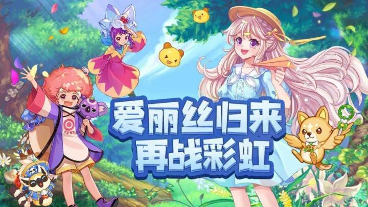 当音乐响起的时候 我就知道我该回忆了截图