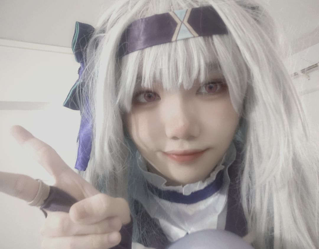 崩坏 星穹铁道是是一款……算了 启动! 3