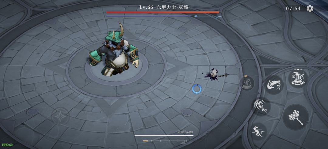 这俩时装试用这么抽象吗? 2