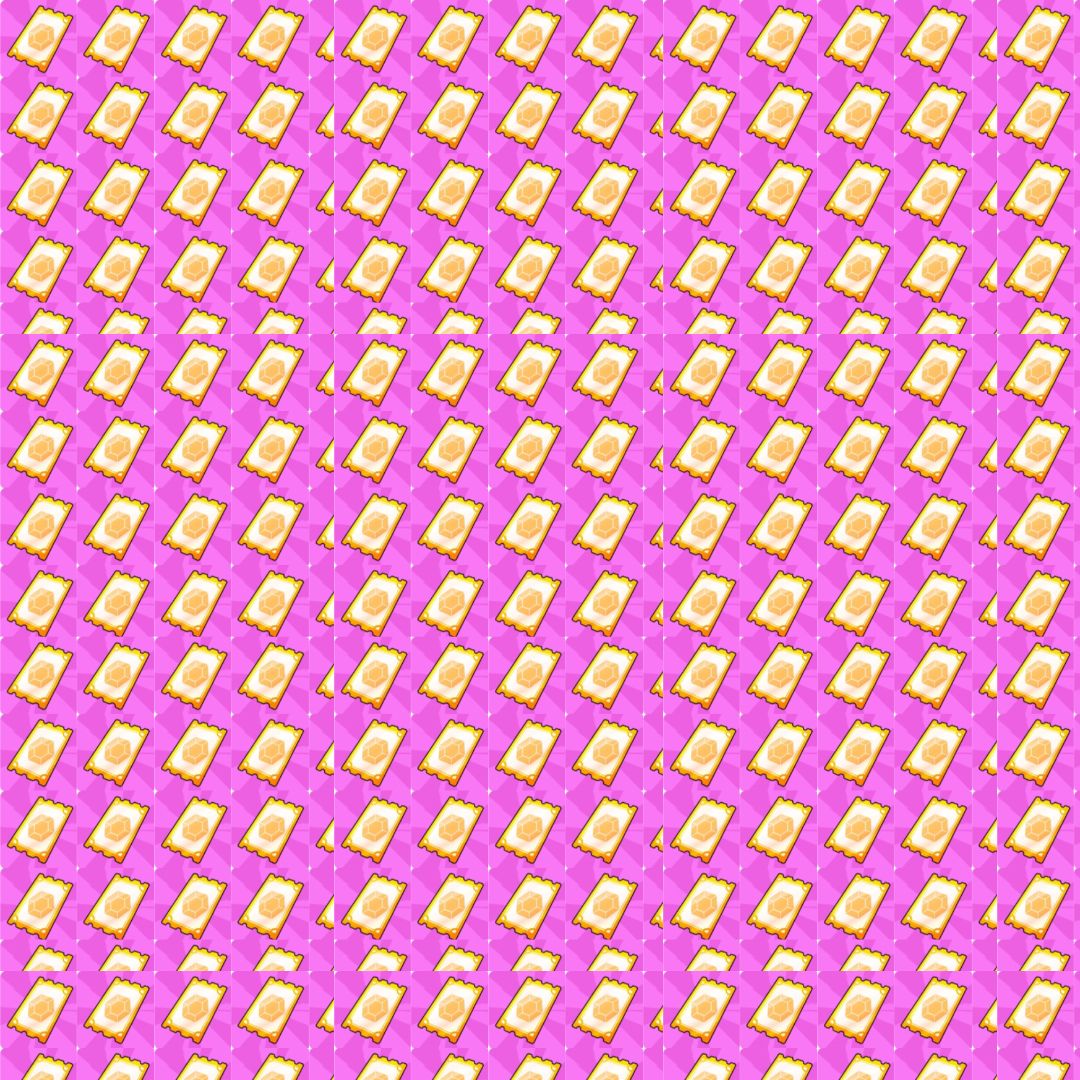 。 1