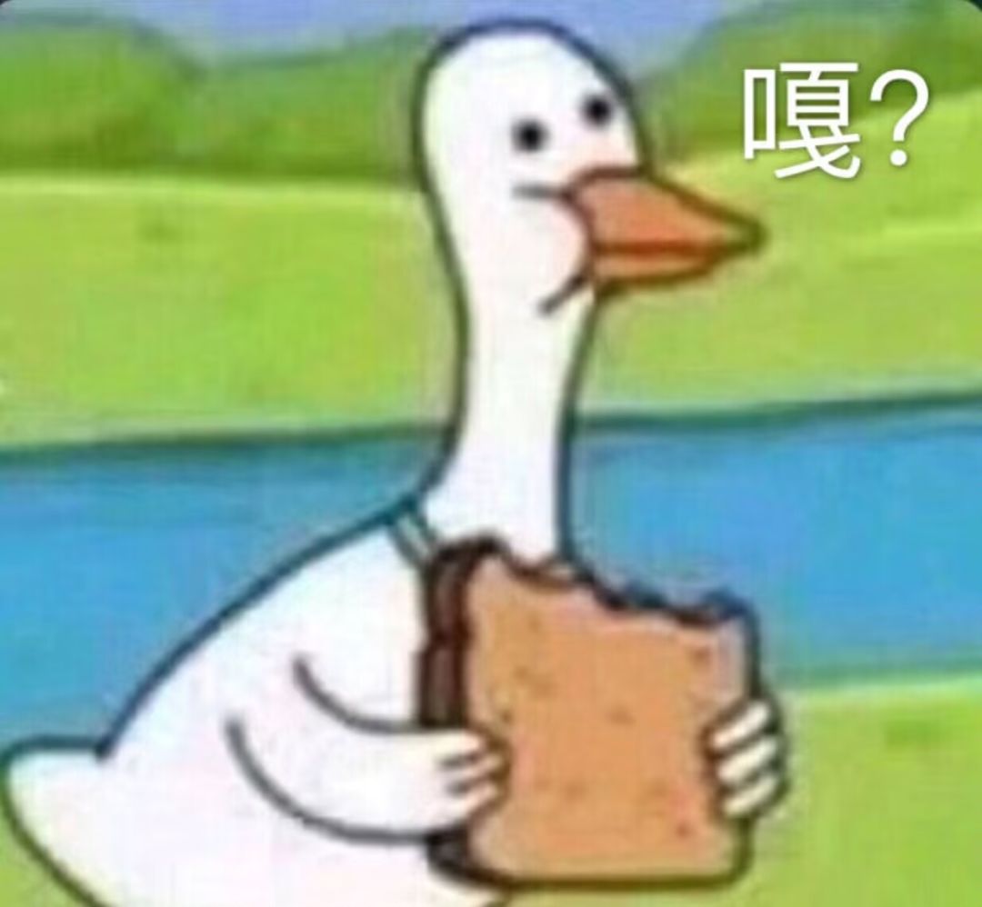 宠物融合繁衍后代 1