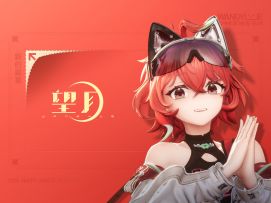 🧧 年初五 | 迎财神 财来运来