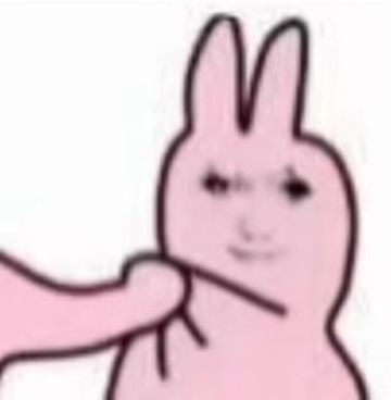 （完结）四族背景故事梳理总结