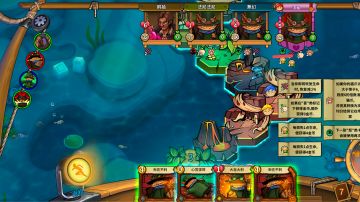 旅游猫喜怒状态讲解