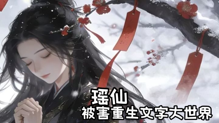被害重生修仙游戏,文字大世界,瑶仙!截图