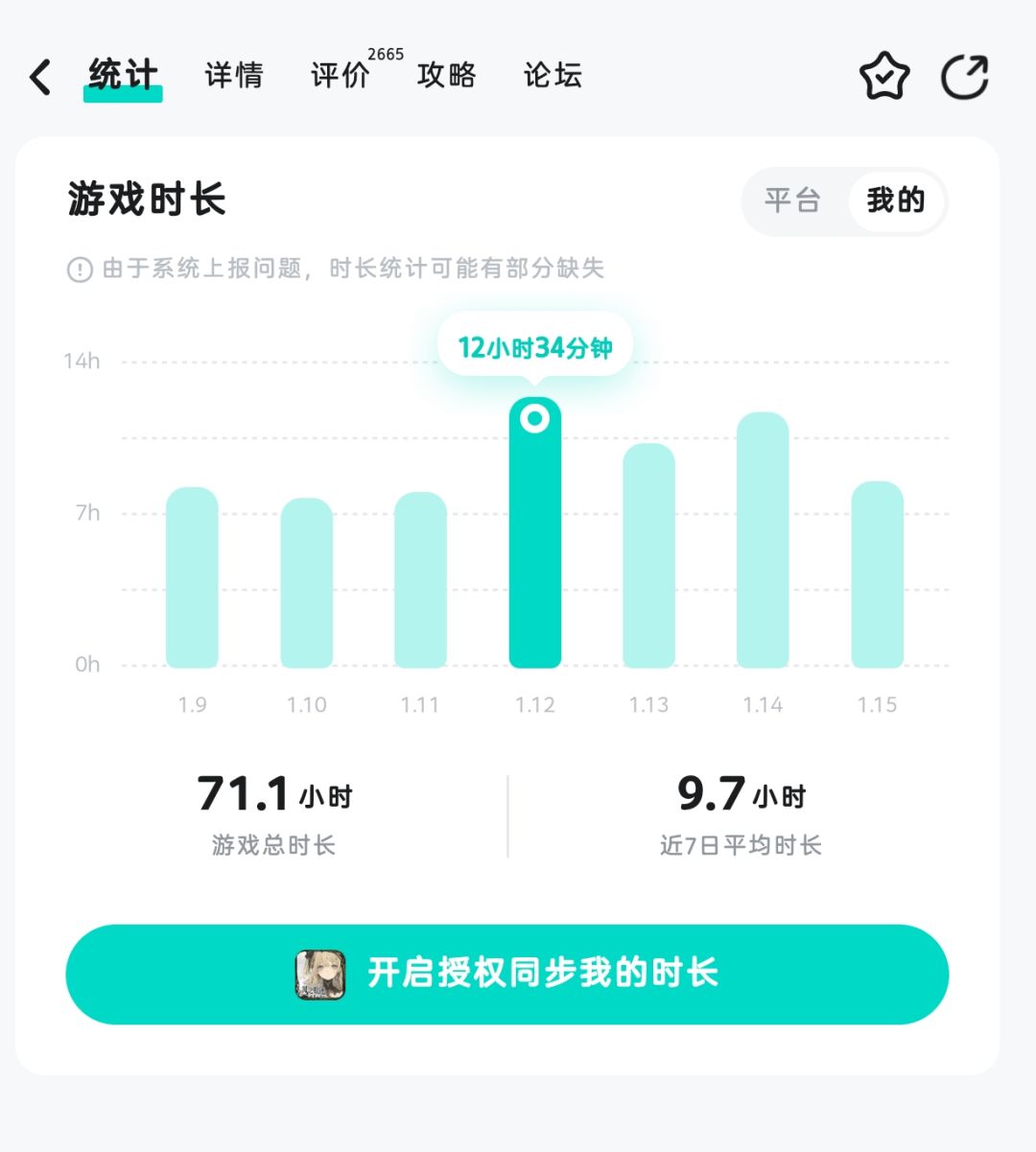 这是似了么 2