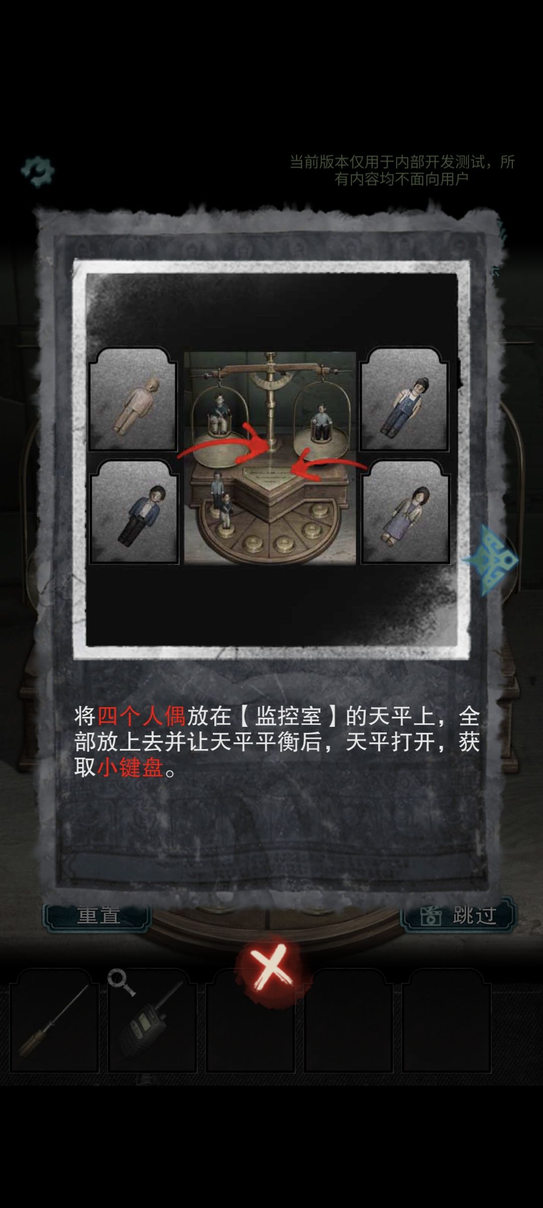 希望大家喜欢 9