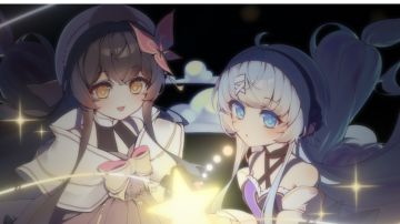 2月6日直播情报