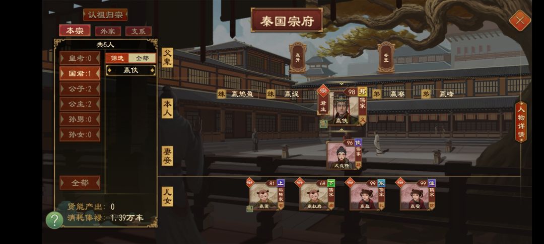 离谱 1
