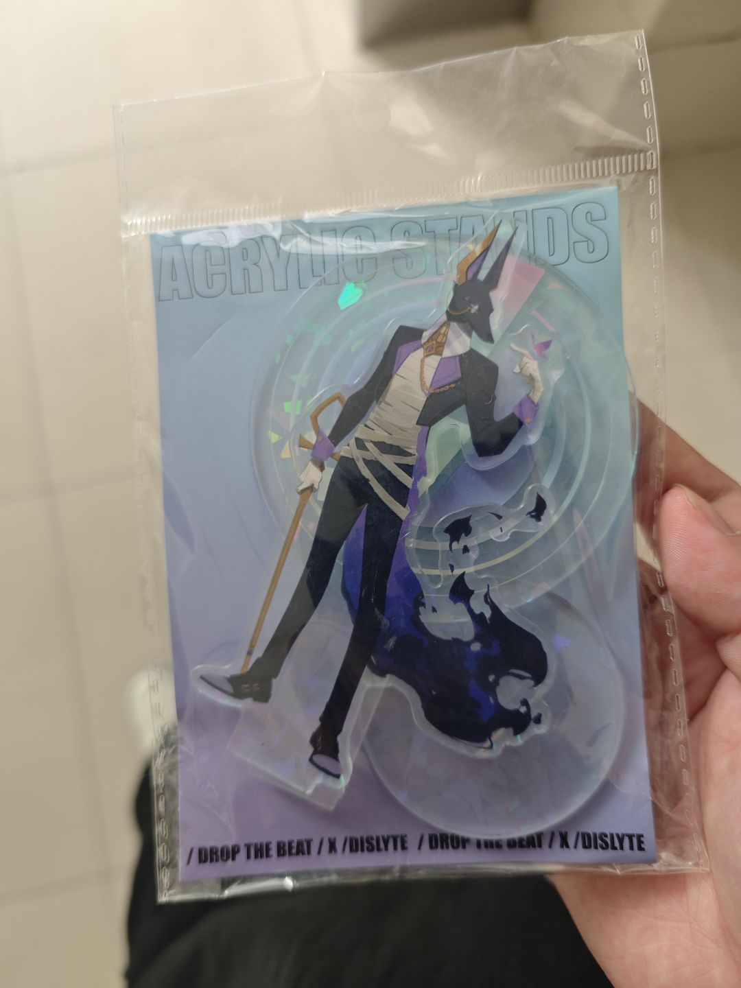 收到奖啦😍😍 2