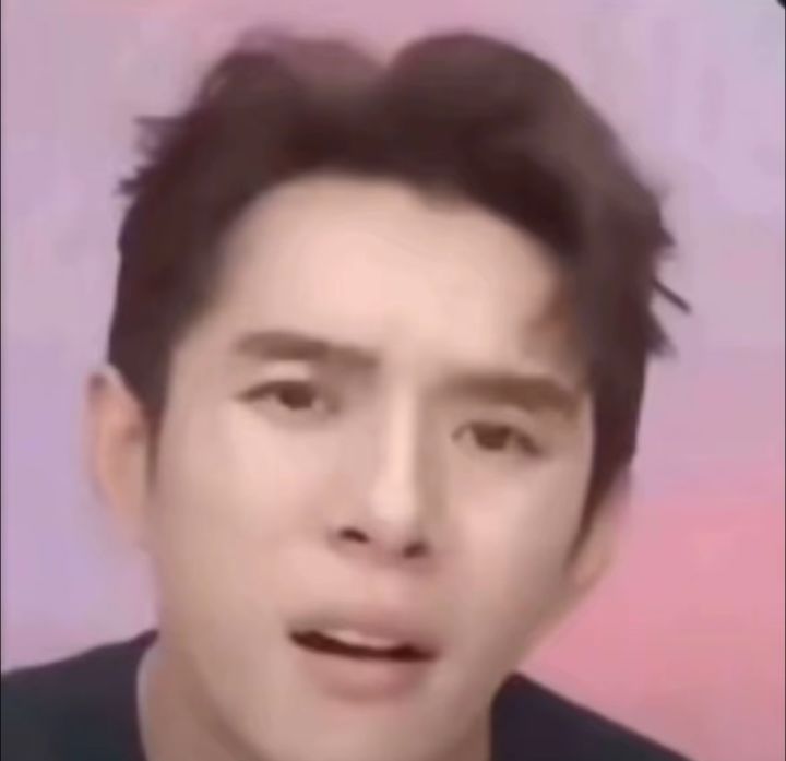 太努力了吧截图